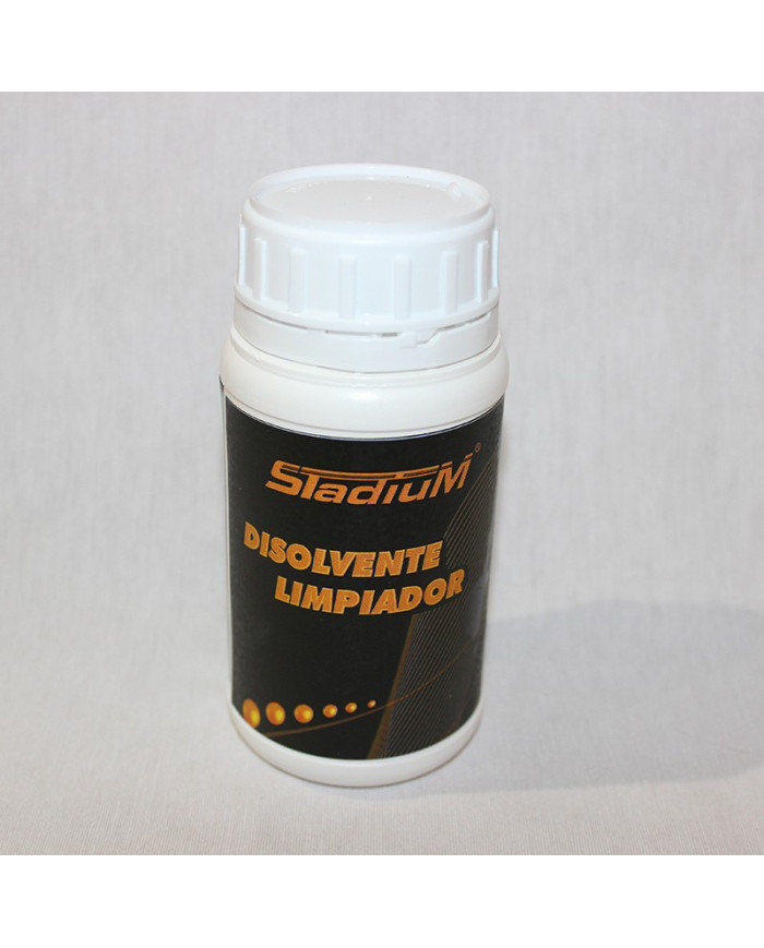 Skiwachsentferner VOLA 250 ml