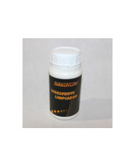 Disolvente Líquido STADIUM 250 ml Disolvente Líquido STADIUM 250 ml