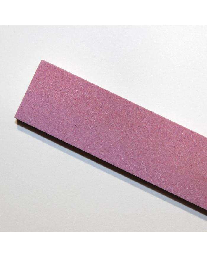 Kunzmann Oxyde Aluminium Stone