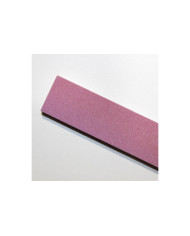 Kunzmann Oxyde Aluminium Stone