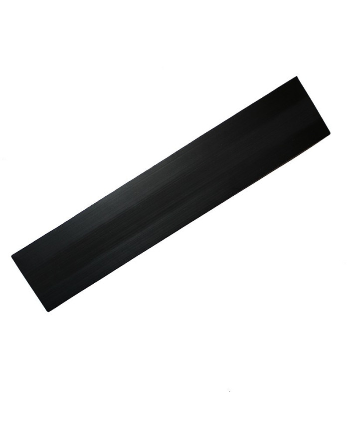 Belagausbesserungsstift x10 STADIUM Belagausbesserungsstift x10 STADIUM