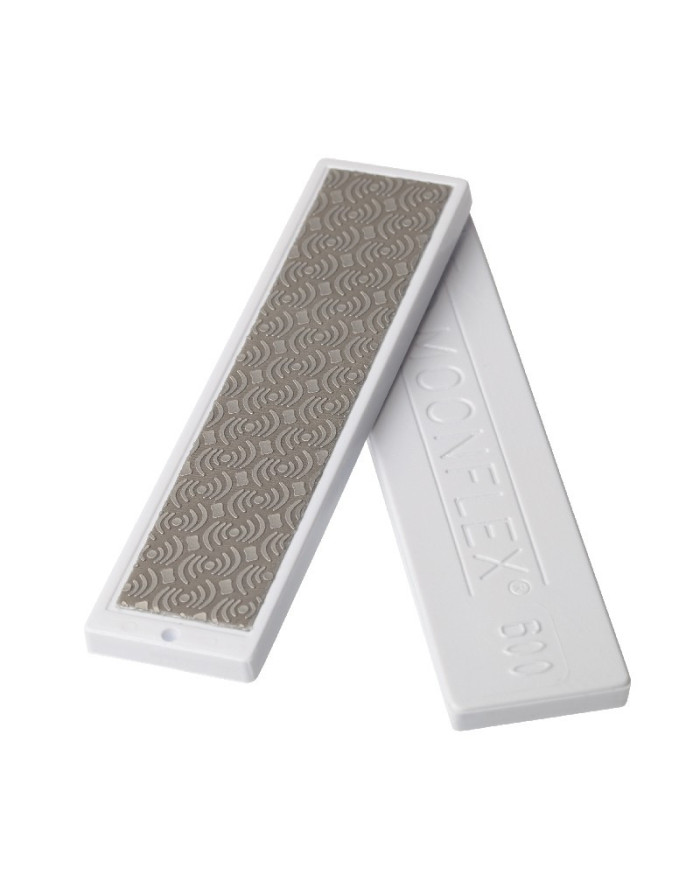 Diaface 600 pour l'affûtage des carres des skis et snowboard