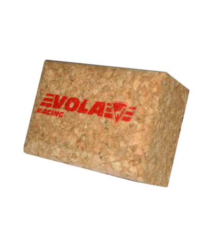 Brosse en Liège VOLA