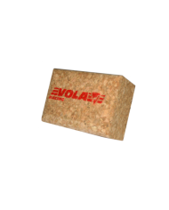 Brosse en Liège VOLA