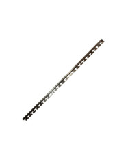 Canto de acero de 20 cm Canto de acero de 20 cm