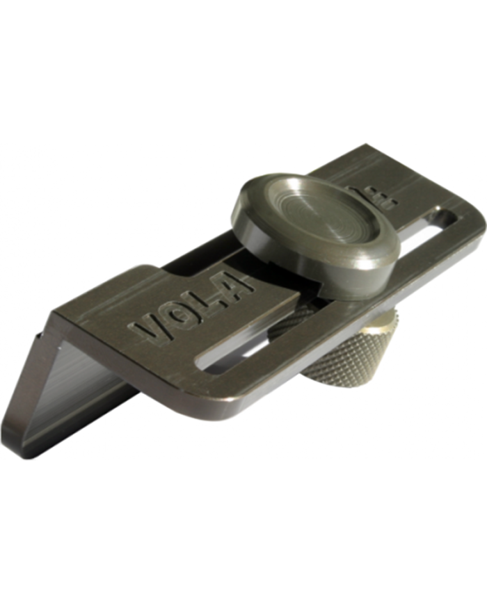 Équerre Racing VOLA