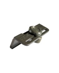 Équerre Racing VOLA