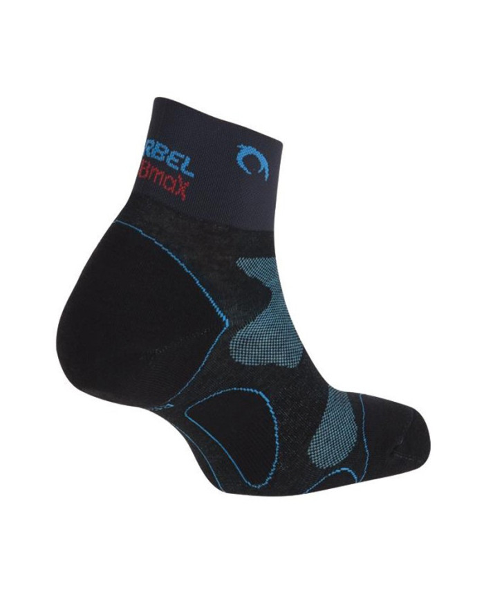 Calcetín running Lurbel Desafío