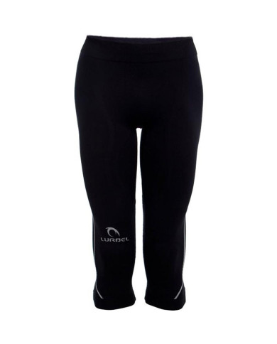 Collants de running 3/4 Lurbel