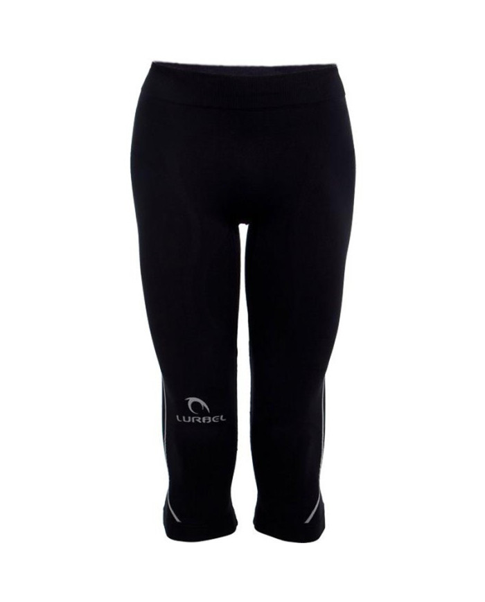 3/4 Running tights Lurbel