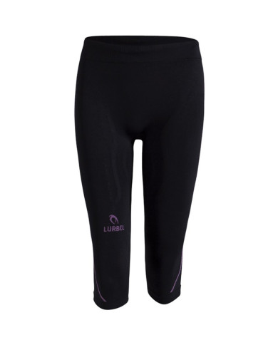 Collants de running 3/4 Lurbel (femme)