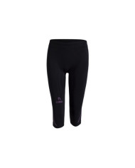 Collants de running 3/4 Lurbel (femme)