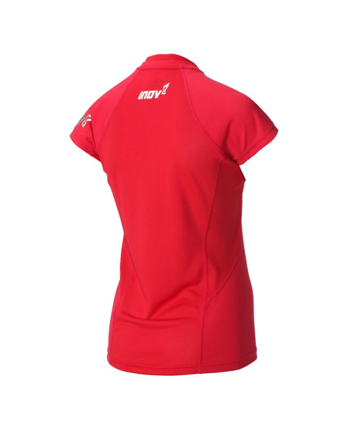 Camiseta Inov8 Base Elite SSZ