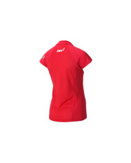 Camiseta Inov8 Base Elite SSZ