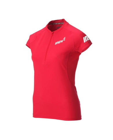 Camiseta Inov8 Base Elite SSZ