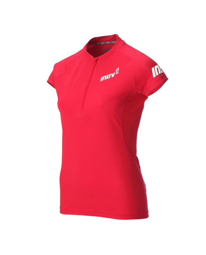 Camiseta Inov8 Base Elite SSZ