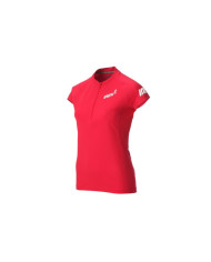 Camiseta Inov8 Base Elite SSZ