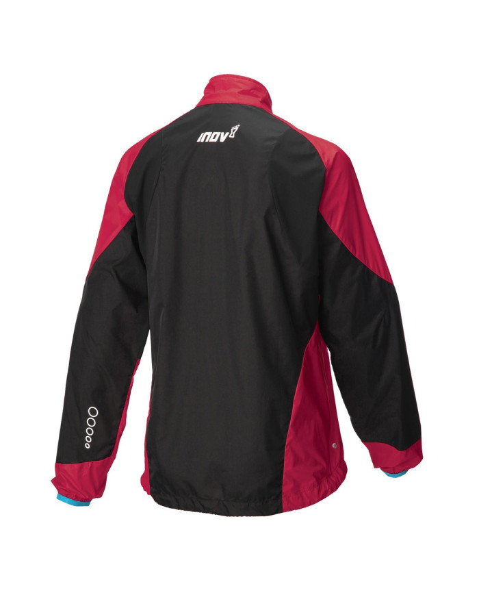 Inov8 Race Elite 105 WindShell FZ