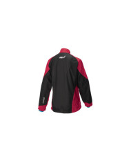 Inov8 Race Elite 105 WindShell FZ