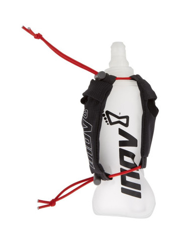 Dynafit Pantera SL
