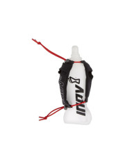 Race Ultra 0,25 Race Ultra 0,25