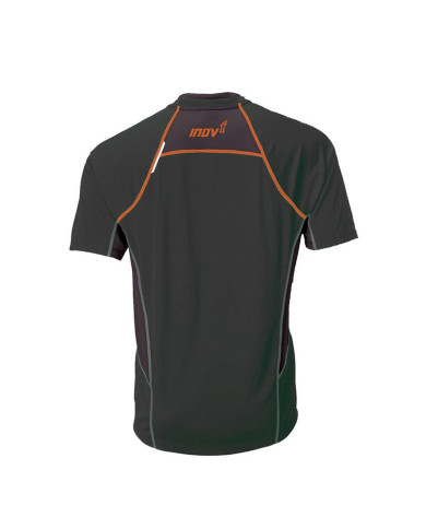 Inov8 Base Elite 140 SS