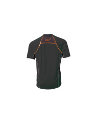 Inov8 Base Elite 140 SS