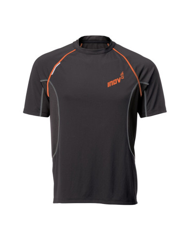 Inov8 Base Elite 140 SS