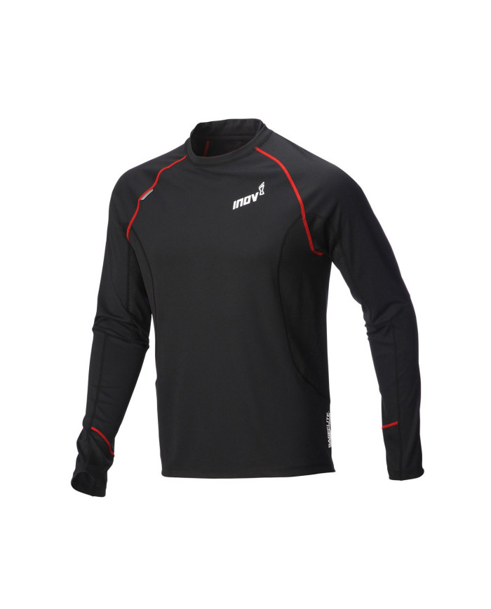 Inov-8 Base Elite 175 LS