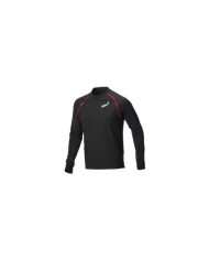 Inov-8 Base Elite 175 LS
