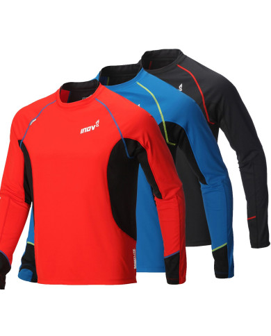 Inov-8 Base Elite 175 LS