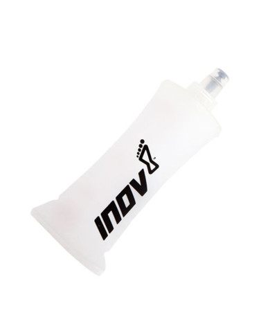 Soft flask Hydrapack 0,25L