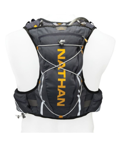 Race Ultra Vest