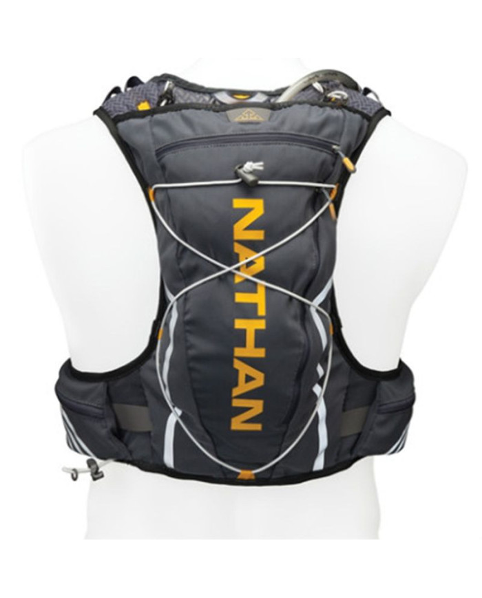 Race Ultra Vest