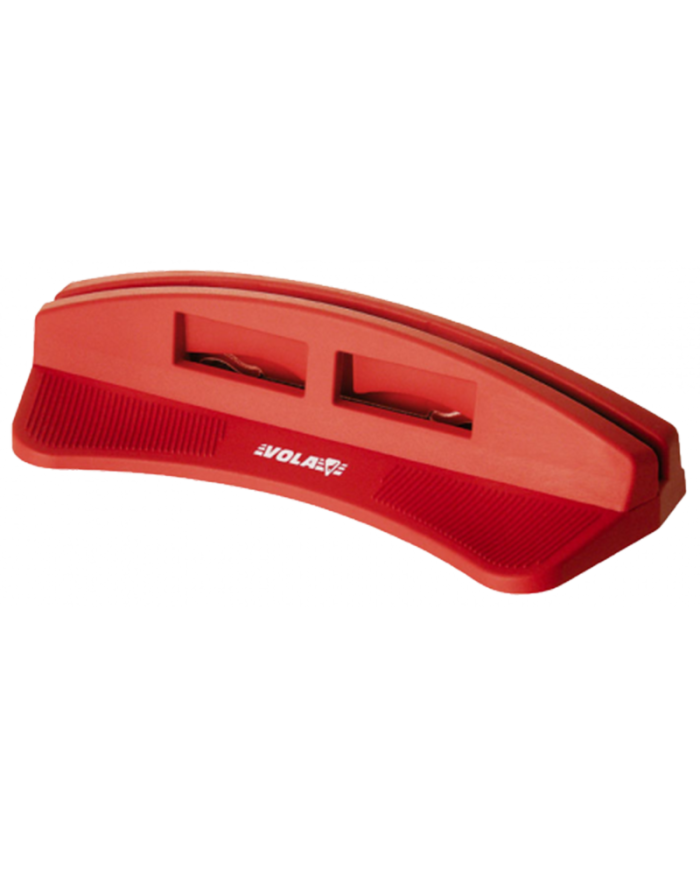 Afilador de rasquetas de metacrilato VOLA