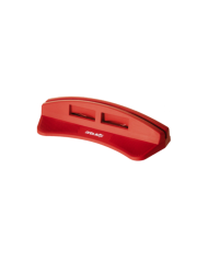 VOLA plexi scraper 4mm