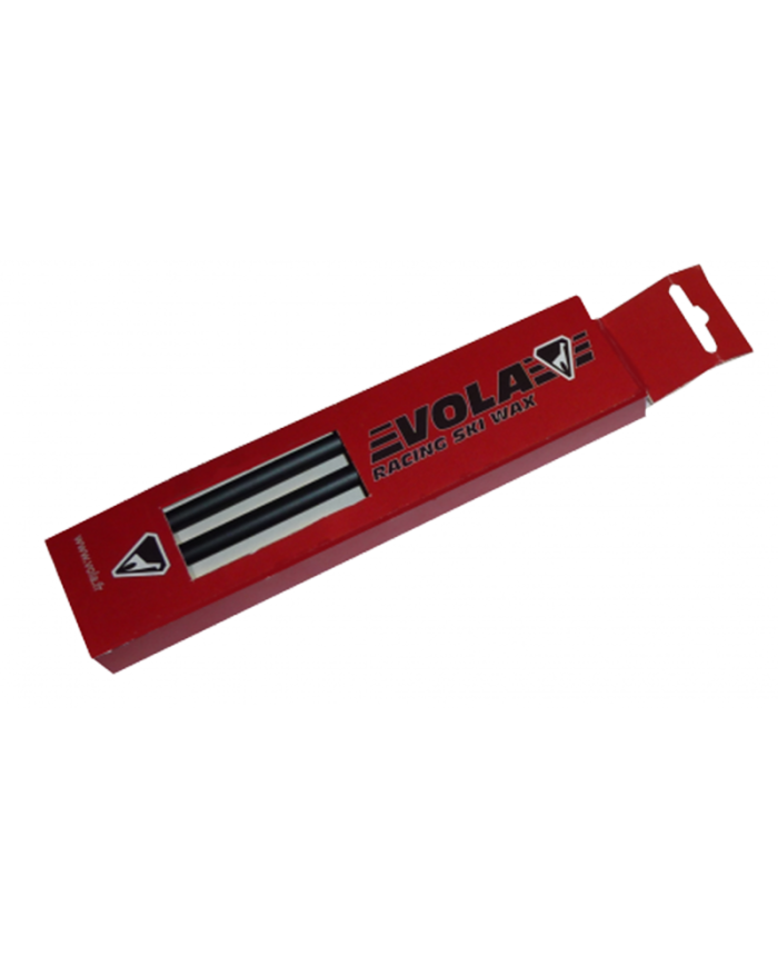 Belagausbesserungsstift x12 Graphit VOLA