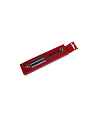 Belagausbesserungsstift x12 Graphit VOLA