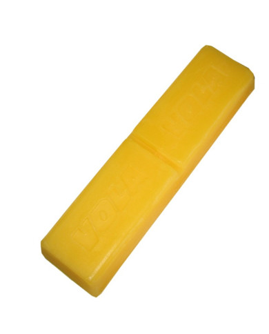 Cera base MX amarilla VOLA 500 g