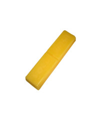 Cera base MX amarilla VOLA 500 g