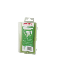 Fart de ski de randonée VOLA SR60 80g