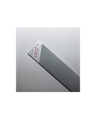 Lime Moyenne ICECUT 12/16