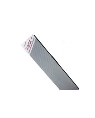 Lime Fine ICECUT 12/20 Lime Fine ICECUT 12/20