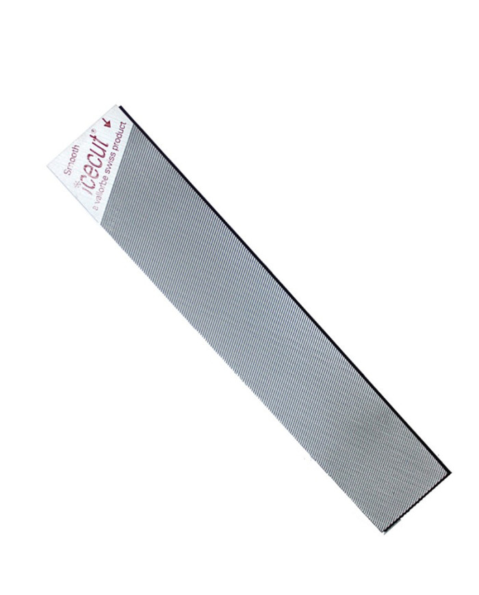 Lima Fina ICECUT 12/20 Lima Fina ICECUT 12/20