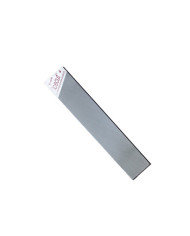 Lime Fine ICECUT 12/20 Lime Fine ICECUT 12/20