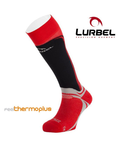 Lurbel Ski pro