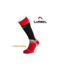 Lurbel Beret