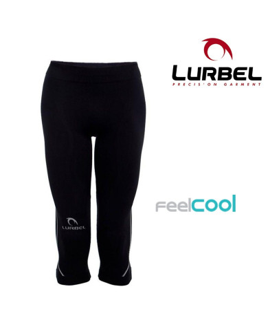 Running tights Lurbel Montgo