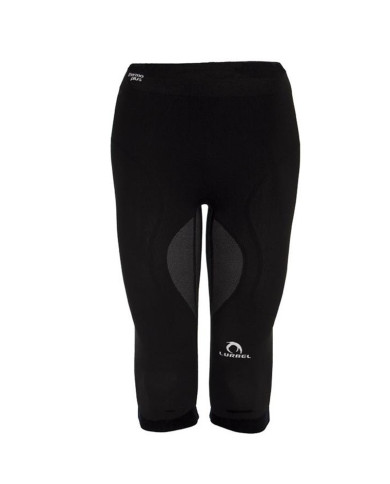 Ski tights Sanabria - Lurbel