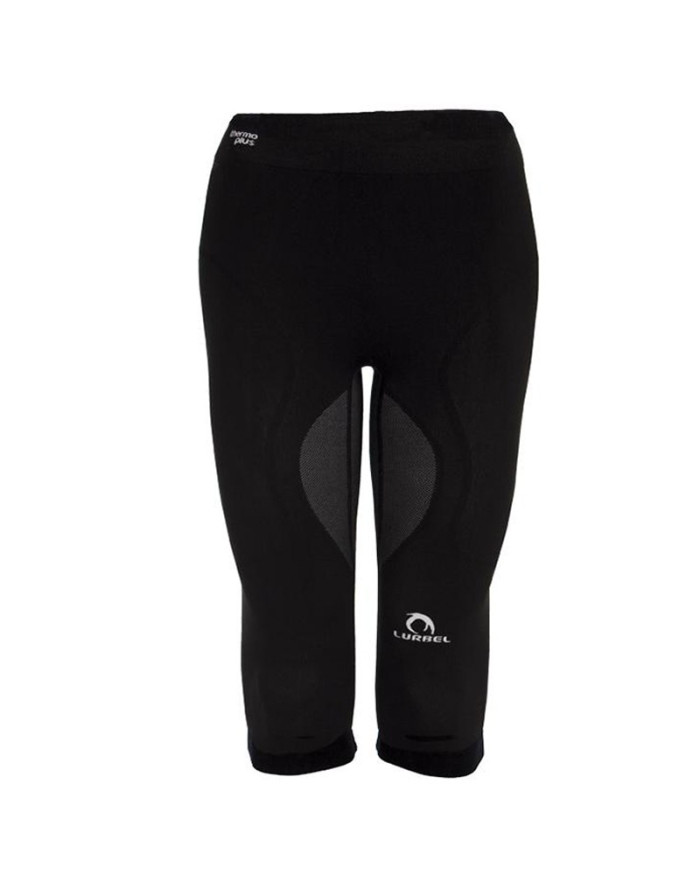 Ski tights Sanabria - Lurbel
